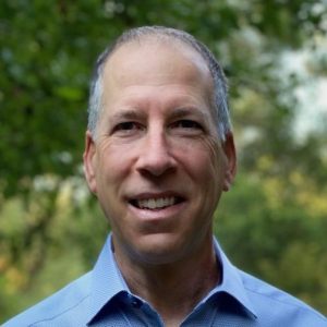 Dr. Cohen