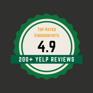 Ratings Logo